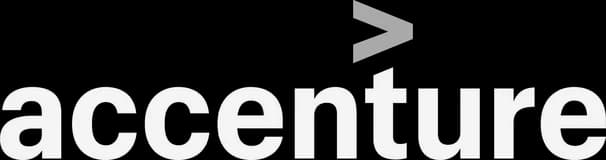 Accenture