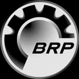 BRP