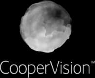 CooperVision