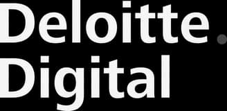 Deloitte Digital