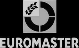 Euromaster