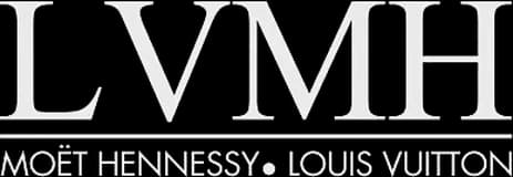LVMH