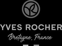 Yves Rocher
