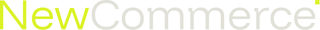NewCommerce