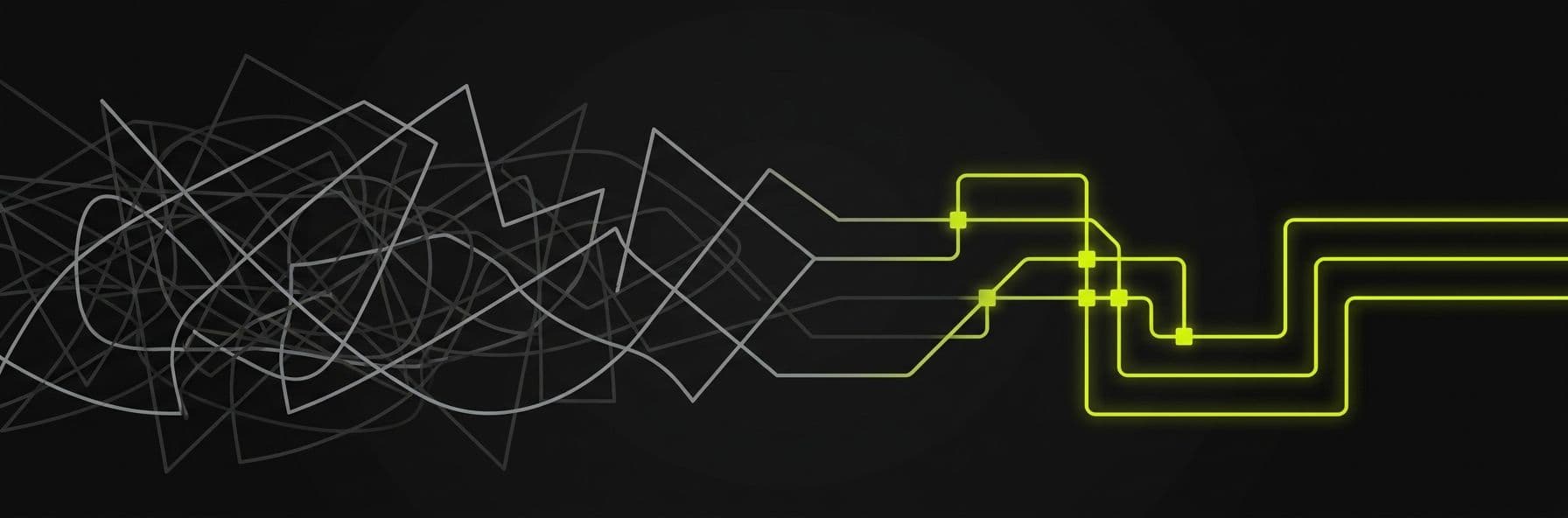 AI Adoption & Process Redesign