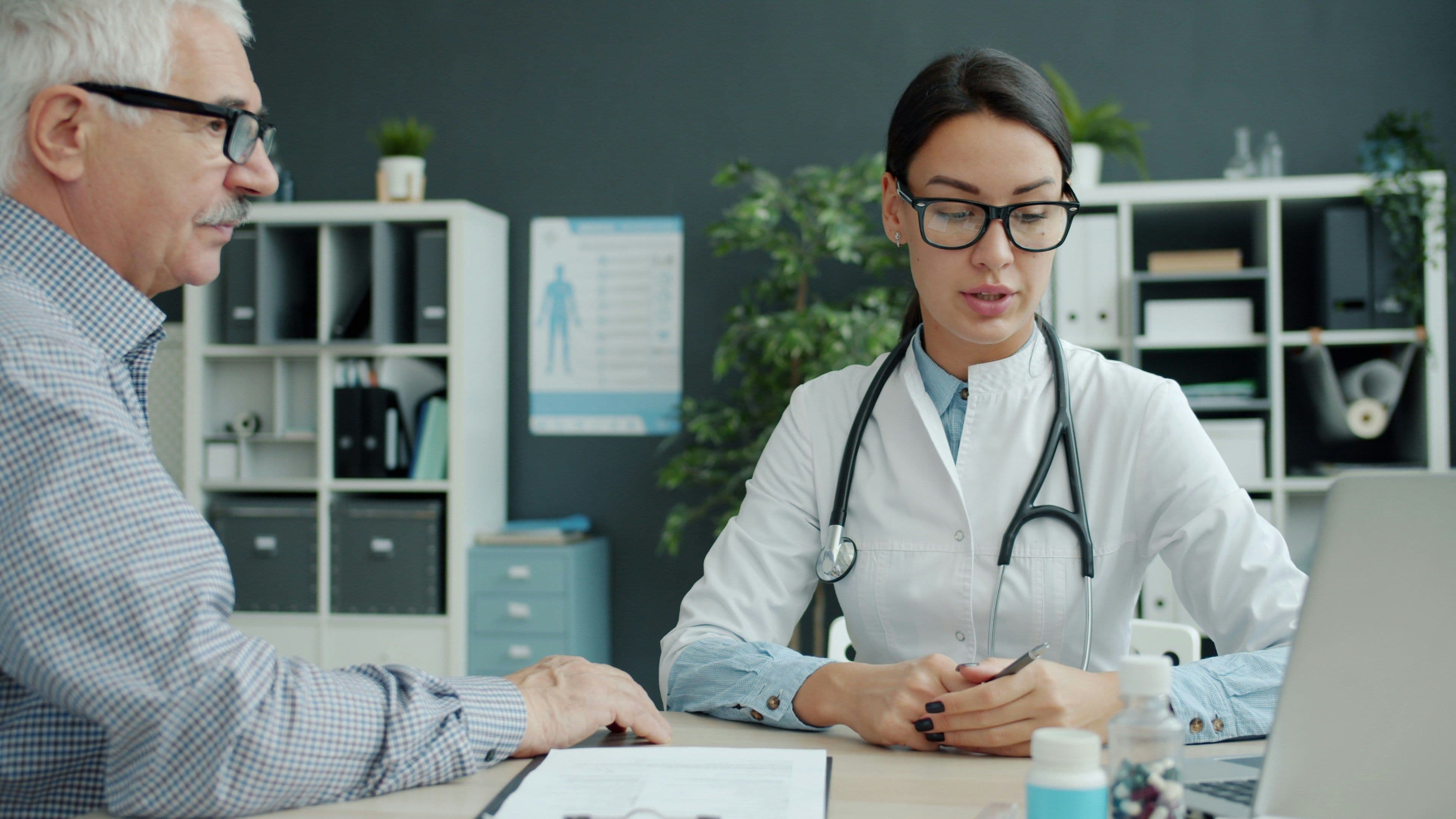 Novo Nordisk France : Built omnichannel HCP engagement capabilities at Novo Nordisk France, from a webinar audit to leading a multi-consultant delivery team