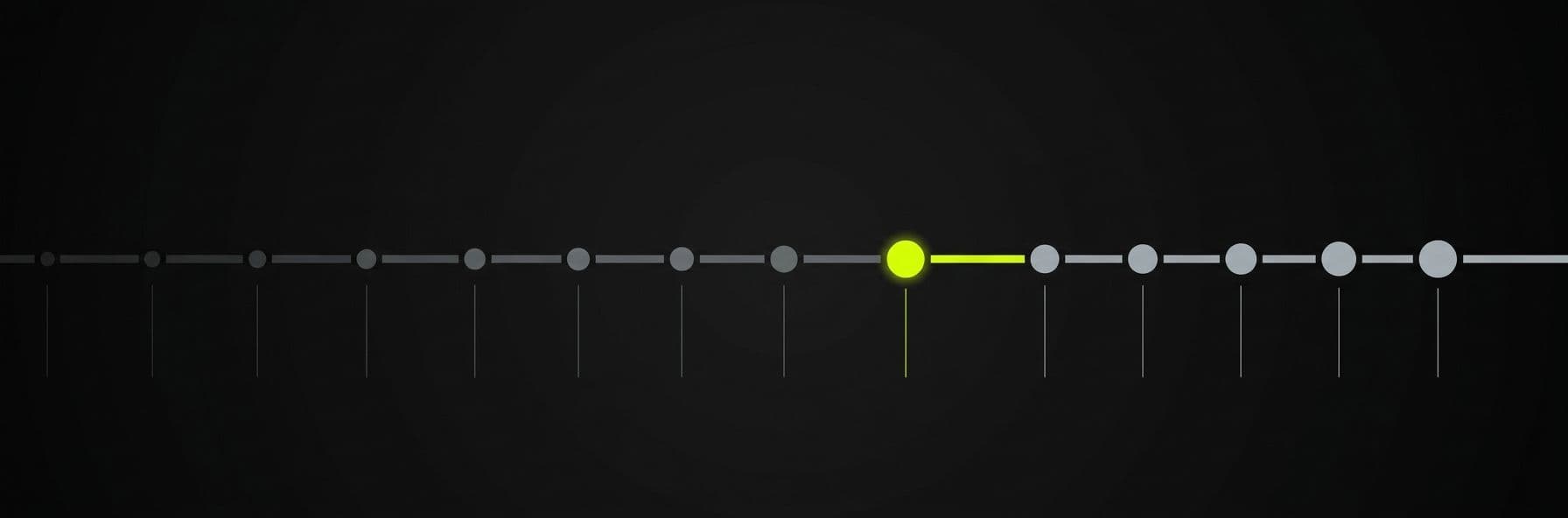 Cadrage & Roadmap Sprint