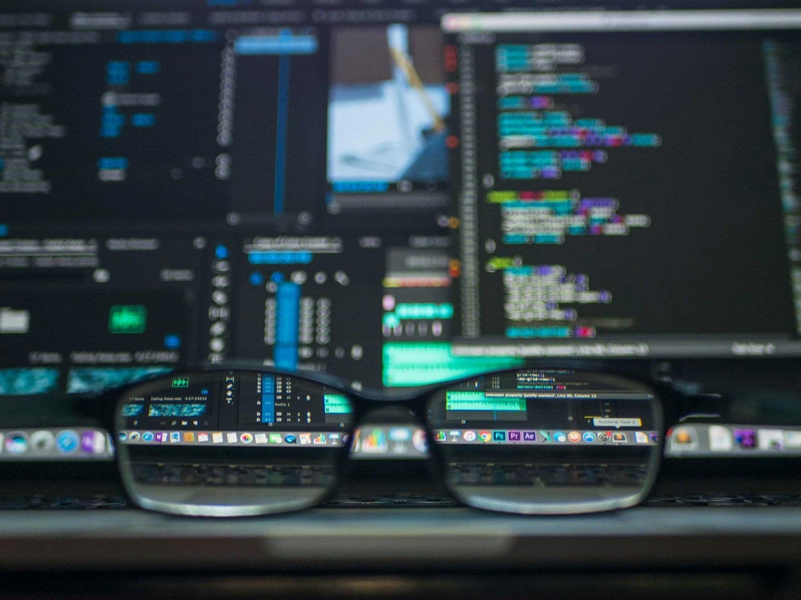 The Challenges of Digital Transformation in B2B